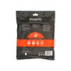 Brabantia 137846 PerfectFit Bin Liners (Size W/5 Litre) Thick Plastic