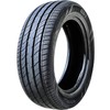 Montreal Eco-2 Performance 195/50R15 82V Passenger Tire