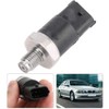 Fuel Pressure Sensor 0281002405 Oil Injection Rail Pressure Sensor Fits