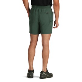 Outdoor Research Men's Ferrosi Shorts - 7" Inseam, Grove, M