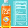 Sparkling Ice STARBURST Variety Pack, Zero Sugar Flavored Sparkling Water,
