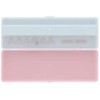 Sunstar Bungu UUUM Pen Case, Smap, Tokai On Air S1422596