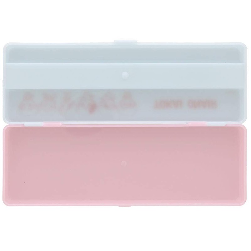 Sunstar Bungu UUUM Pen Case, Smap, Tokai On Air S1422596