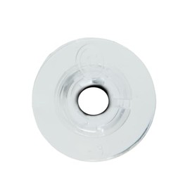 Singer EM9305 Sewing Machine Bobbins (Pack of 6)