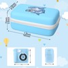 Kids Camera Case for esoxoffore instant print camera, Camera Case