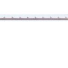 Artec 32421 Threadsaw Blade (12 pieces) 5.9 inches (150 mm) No. 2 24 Yamanakame