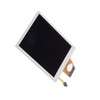 SLR Screen LCD Display Replacement SLR Camera Screen with Backlight