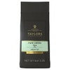 Taylors of Harrogate Green Loose Leaf Tea 1kg Bag