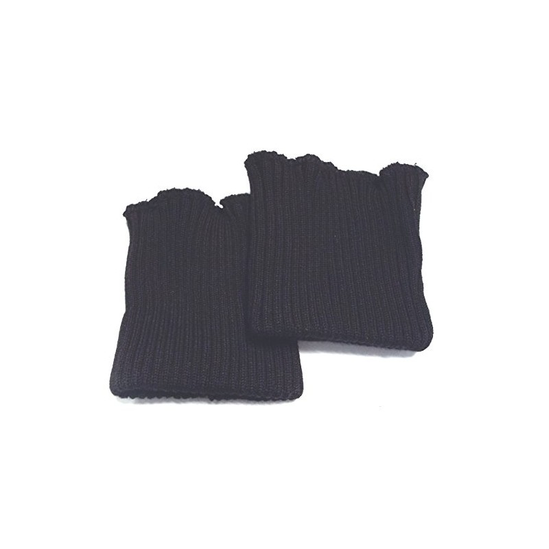 GroÃŸ GroÃÃ GroÃ GroÃ tailor's supplies K. Gröger sleeve cuffs,