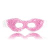 CatMoz Cooling Gel Eye Mask, Eye Rest, Eye Fatigue, Edema,