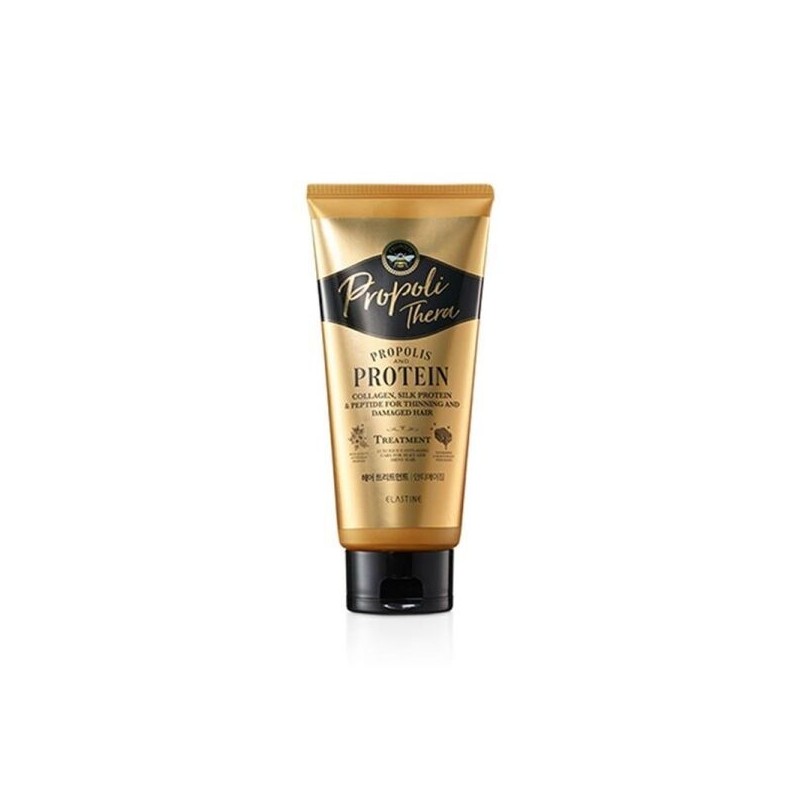 Galleria Elastin Propolithera Anti-Aging Treatment 300ml / 갤러리아 엘라스틴 프로폴리테라