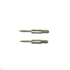 Wall Lenk L25' Fine Tips For 25W L25 Soldering Iron