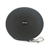 100ft 30m Long Dog Training Lead Obedience Recall Horse Tracking