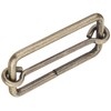 Ichinen Access Family Tool 57150 Single Line Feed (Moving Can)