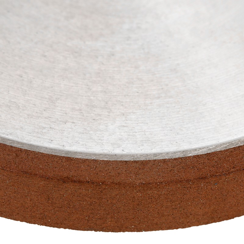 1Pcs 100*20*10mm Diamond Resin Grinding Wheel Disc for Cutter Grinder