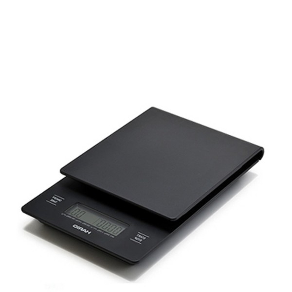 Hario Drip Scale V60 VST-2000 / 하리오 드립 스케일 V60