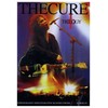 The Cure - Trilogy: Live in Berlin [2 DVDs]