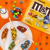 M&M'S Peanut Milk Chocolate Candy, Chocolate Candy Bulk, Party Size