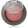 Sorme Cosmetics Long Lasting Blush, Wild Rose, 0.14 Ounce