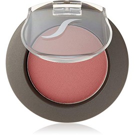 Sorme Cosmetics Long Lasting Blush, Wild Rose, 0.14 Ounce