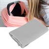 Multi Functional Breastfeeding Cover Feeding Cover Scarf Towel for Nursing