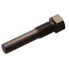 BGS crankshaft lock VAG FSI/TFSI, 1 piece, 62625-1