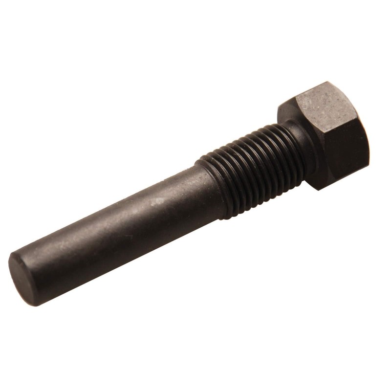 BGS crankshaft lock VAG FSI/TFSI, 1 piece, 62625-1