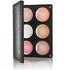 Youngblood Mineral Cosmetics Illuminate Palette, 0.46 Ounce