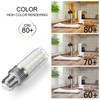 Aolang E26 LED Bulb,20W LED Corn Light Bulb 150W Equivalent
