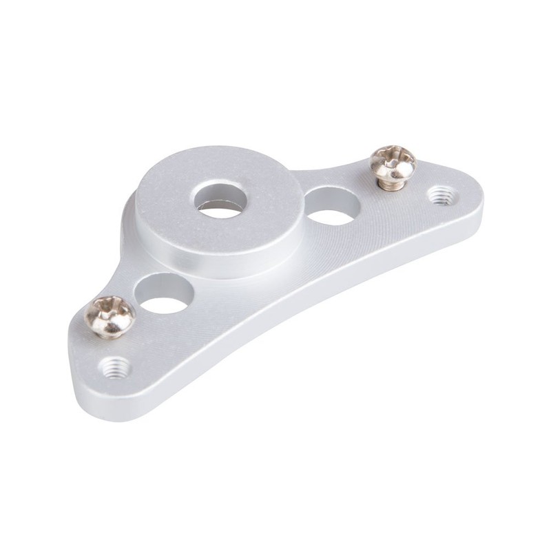TUSK Tach/Hour Meter with Bracket for Honda CRF250R 2004-2025