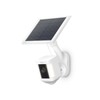 All-New Ring Pole and Wall Mount for Cameras and Solar