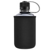 YR Reusable Neoprene Insulator Sleeve Holder for Nalgene, Water Bottle