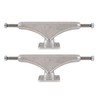 Bullet 145mm Polished Silver Standard Skateboard Truck