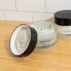 Valquer Laboratories Moisturising Face Mask with Bamboo Water and Algae