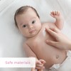 Changing Mat Terry Cover for 70 x 50 cm Nappy