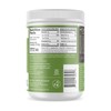 Primal Kitchen Matcha Collagen Keto Latte Powder, Sugar-Free Collagen Peptides,