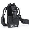 Zeadio Multifunction Radio Case Holder