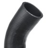 Intercooler Hose for Megane II BM0/1 CM0/1 EM0/1 KM0/1 LM0/1