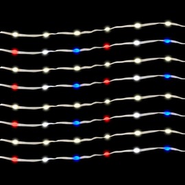 Living Accents Cluster Light Set 250LGT