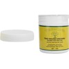 Sellador de Poda de Heridas de árboles de 100 G