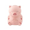 Piggy Bank for All The Beautiful Things That Await us
