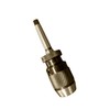 5/8" Keyless Drill Chuck with ARBOR Compatible with Ryobi DP121L