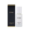 O Hui 오휘 얼티밋 커버 프라이머 30ml 01 일루미네이터 O Hui Ultimate Cover Primer 30ml 01 Illuminator