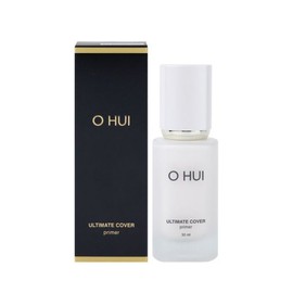 O Hui 오휘 얼티밋 커버 프라이머 30ml 01 일루미네이터 O Hui Ultimate Cover Primer 30ml 01 Illuminator