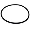 GDAOJGUHPOQ (3-Pack) W10-PR O-Rings Compatible with WhirlpoolWHKF-DWHBB (WHKF-C9) and American