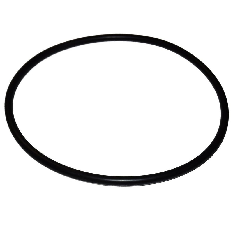 GDAOJGUHPOQ (3-Pack) W10-PR O-Rings Compatible with WhirlpoolWHKF-DWHBB (WHKF-C9) and American