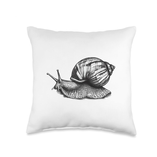 Terrarium Fan Shirts, Reptiles, Invertebrates, Ter Roman, Snail Shell, Drawing