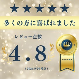 KIMO General Purpose (KIMO, Baster, VANKO, MUSFIT, Abeden) Rectifier Wiper Nozzle, Wide Wind Wiper, For Drying Your Car After Washing! KIMO Blower Compatible, Blower Nozzle, Wide Nozzle, Draining