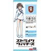 ハセガワ ストライクウィッチーズ 宮藤 芳佳 w/零式艦上戦闘機 22型 1/20スケール レジンキット SP375