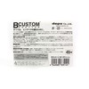 Deps Deps/depusu B Custom Chatter/bi-kasutamutyata- 3/8oz